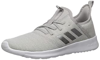 Derive Man dealer adidas Cloudfoam: Must-Haves on Sale at $33.63+ | Stylight