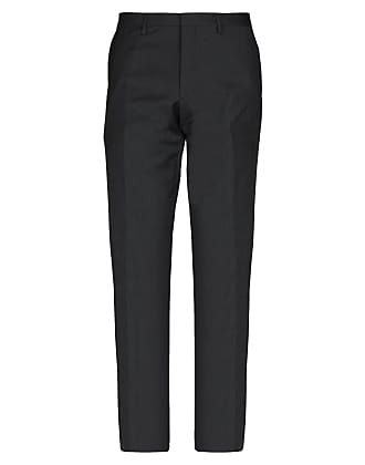 hugo boss femme Pantalons