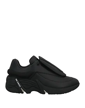 Raf simons scarpe on sale uomo