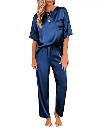 Damen-Pyjamas von Ekouaer: Stylight Sale ab 19,99 | €
