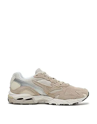 Scarpe cheap mizuno saldi