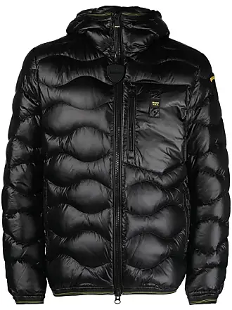 Blauer Jackets for Men, Online Sale up to 50% off