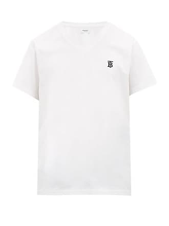 burberry t shirts for men on sale