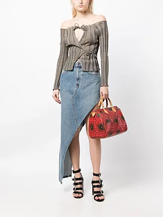 Handtasche Damen Louis Vuitton – 67 im Angebot bei 1stDibs
