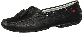 Women's Marc Joseph New York Loafers gifts - up to −68% | Stylight