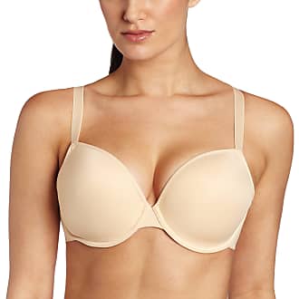 panache push up bra