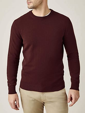 Men's Cashmere Sweaters − Shop 1024 Items, 131 Brands & up to 