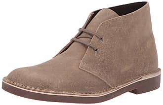 clarks winter shoes 218