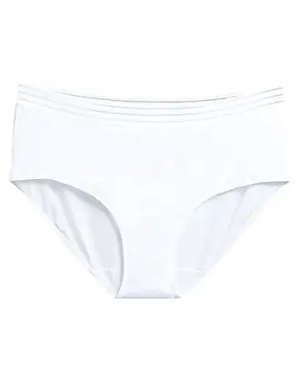 CALIDA Underwear − Sale: up to −86%