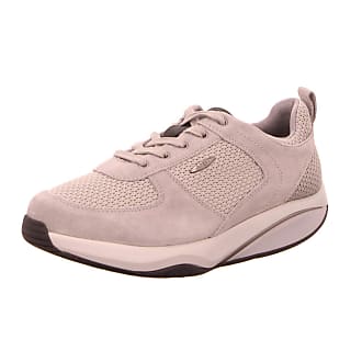 Shoes − Sale: at £59.98+ | Stylight