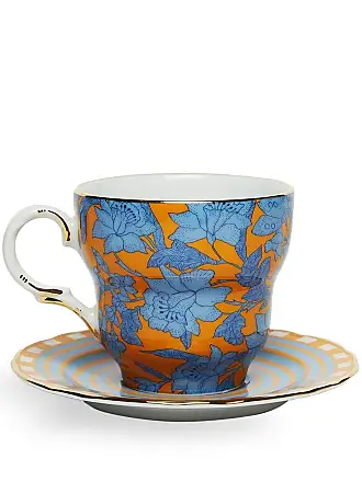 Orange Crockery (Dining Room) − Now: up to −50%