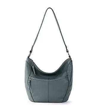 The Sak Purses: Must-Haves on Sale up to −31% | Stylight