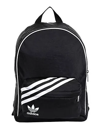 Compare prices for adidas x FARM Rio Rucksack Multi- | Stylight