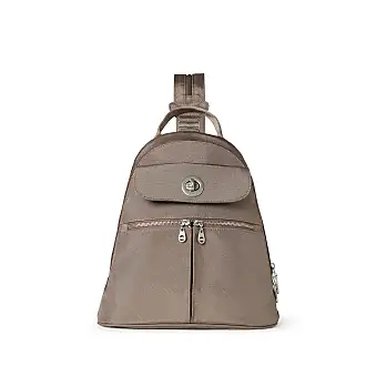 Baggallini clearance backpack purse