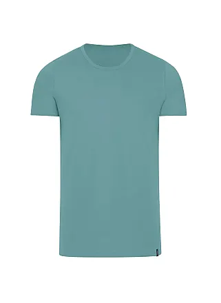 | Stylight T-Shirts 31,99 € vanaf Nu van Trigema: