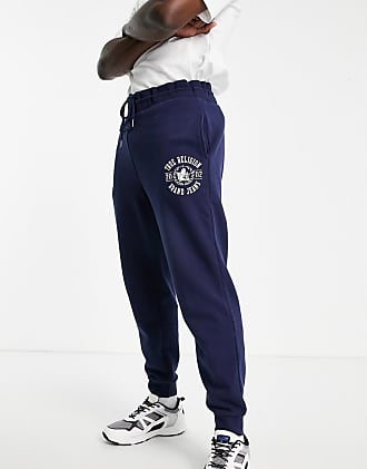 true religion fleece pants