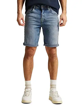 Street One Stylight Shorts: reduziert ab € 14,36 Sale 
