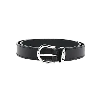 LV Tie The Knot 30mm Reversible Belt Autres Cuirs - Accessories