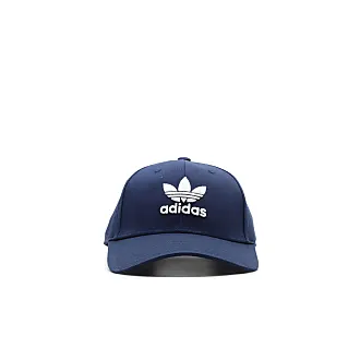 Caps in Blau von adidas ab 16,99 € | Stylight