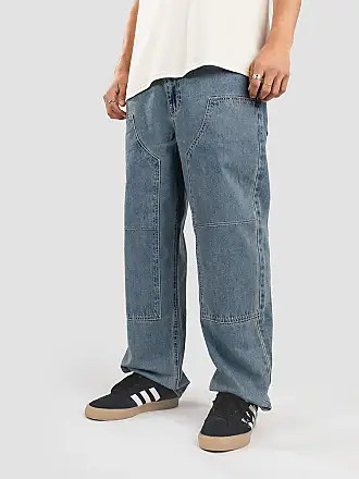 Blue Tomato Carpenter Jeans