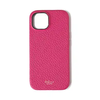 Kenzo 6s hotsell case 40