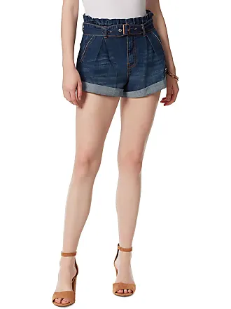 Jessica Simpson floral stripe leggings size Medium NWT