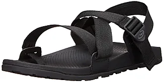 Men s Chaco 40 Sandals Stylight