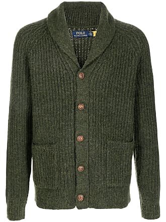 Ralph Lauren Cardigans you can't miss: on sale for up to −50 