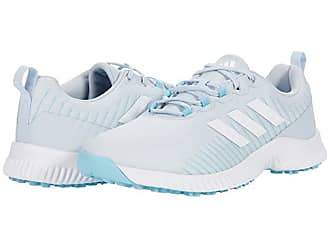 light blue adidas shoes womens
