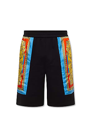 Versace Shorts you can't miss: on sale for up to −50% | Stylight