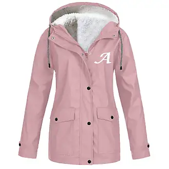 Giacche outdoor / Giacche Da Escursionismo da Uomo in Fucsia − Acquista  fino al −50%