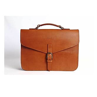 We found 245 Briefcases perfect for you. Check them out! | Stylight