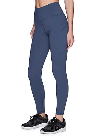 Avalanche Women's Drawstring Waist Gym Hiking Legging Fitted Jogger with  Pockets