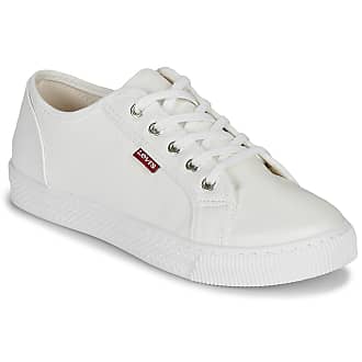 Levi's Trainers / Training Shoe: Must 