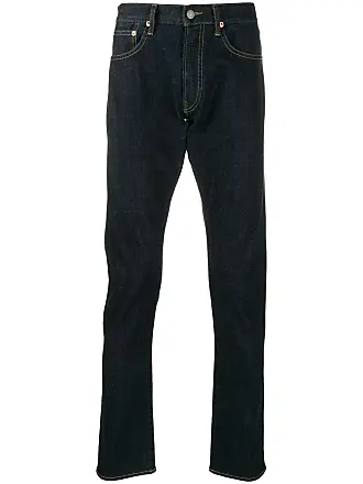 Men's Ralph Lauren Jeans gifts - up to −69% | Stylight