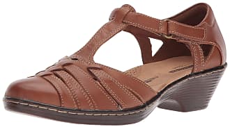 womens sandals sale clarks