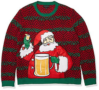 Men's Blizzard Bay Christmas Sweater: Browse 100++ Items | Stylight