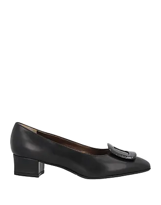 Black Friday - Women's Mauro Teci Shoes / Footwear gifts: up to −82% ...