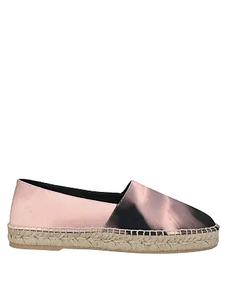 Women’s Off-white Shoes / Footwear gifts - up to −74% | Stylight