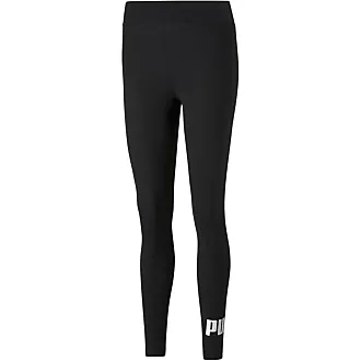 LaMunt  JOHANNA SKI TOURING LEGGING