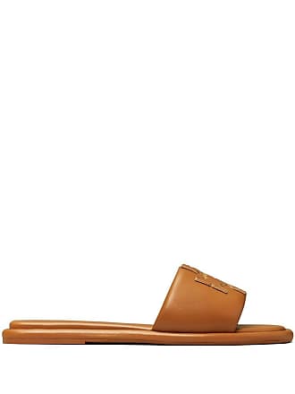 Tory Burch Sandals − Sale: up to −57% | Stylight