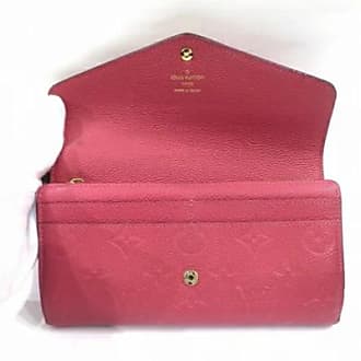Louis Vuitton Vintage - Vintage tassen - Roze - Vergelijk prijzen