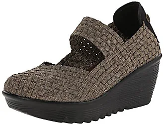 Women's bernie mev. Shoes − Sale: up to −23% | Stylight