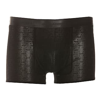 Homme Vêtements Sous-vêtements Slips et boxers Bas de maillot Synthétique DSquared² pour homme en coloris Noir 