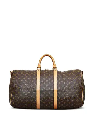 Louis Vuitton Travel Bags − Sale: at $553.00+