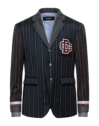 Dsquared2 Suits − Sale: up to −83% | Stylight