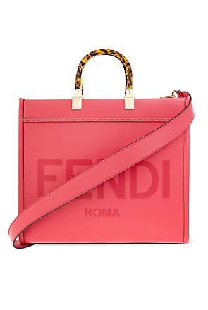 Fendi Fashion and Home products - Shop online the best of 2022 