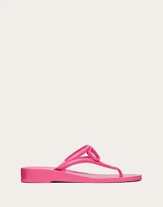 Online women's flat sandals outlet - Online shoes store Exe