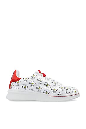 marc jacobs trainers womens