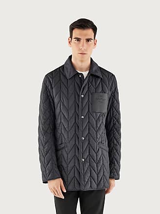 Jackets: Shop 653 Brands up to −50% | Stylight